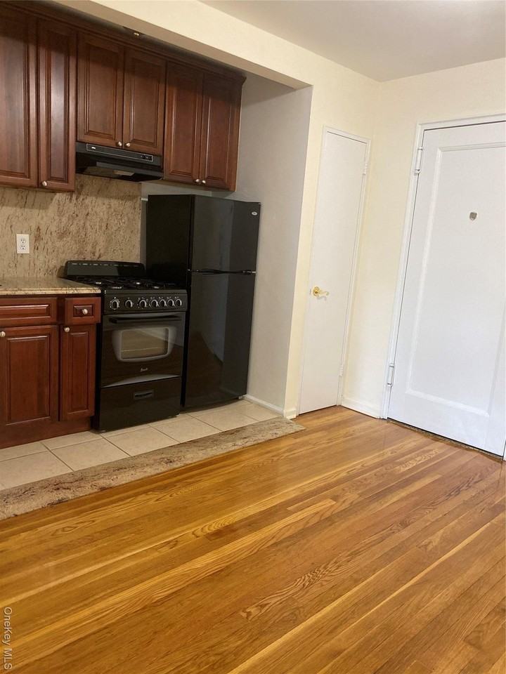 50 S Middle Neck Rd #1B - Photo 5 of 11