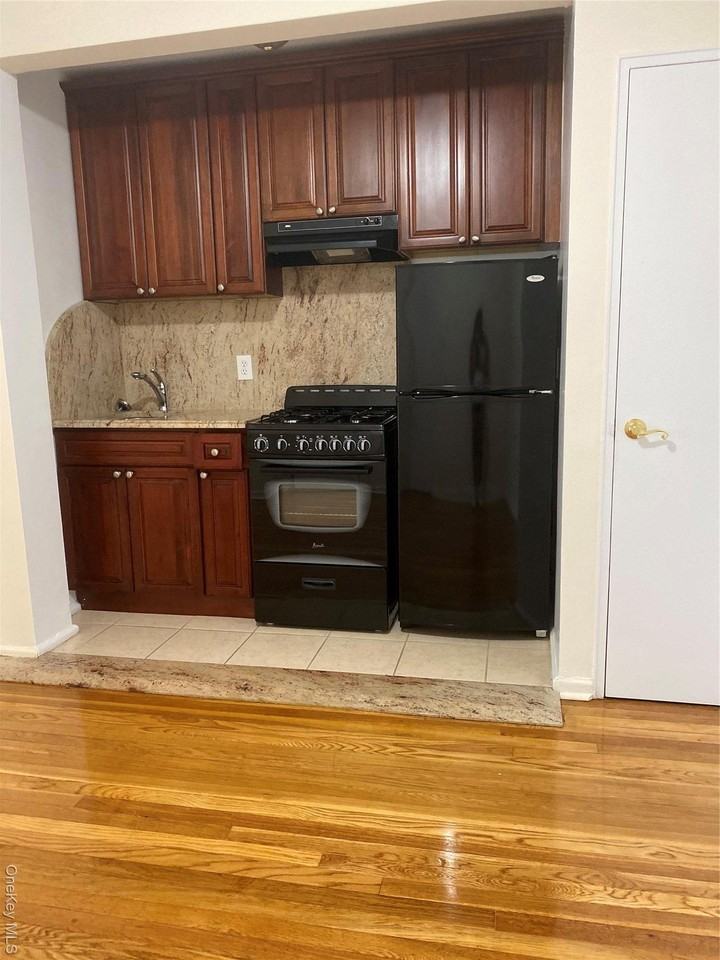 50 S Middle Neck Rd #1B - Photo 6 of 11