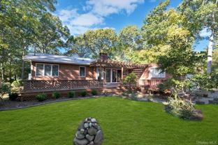 1075 Inlet Ln - Photo 1 of 1