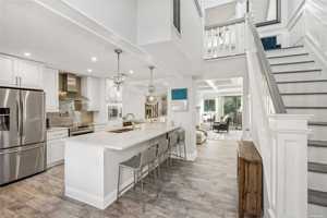 featured image of 50 Hubbard Ln