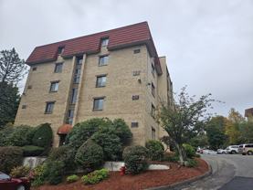 157 Franklin St #D1 - Photo 1 of 1