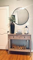60 Clarendon St #2 - Photo 1 of 1
