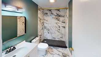 107A Chester St #107A - Photo 1 of 1