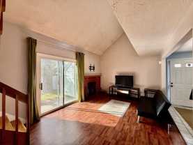197 Lake St #15 - Photo 1 of 1
