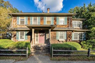 908 Richmond Ave - Photo 1 of 1