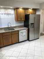 featured image of 126 Concordia Cir Unit 126g #126G