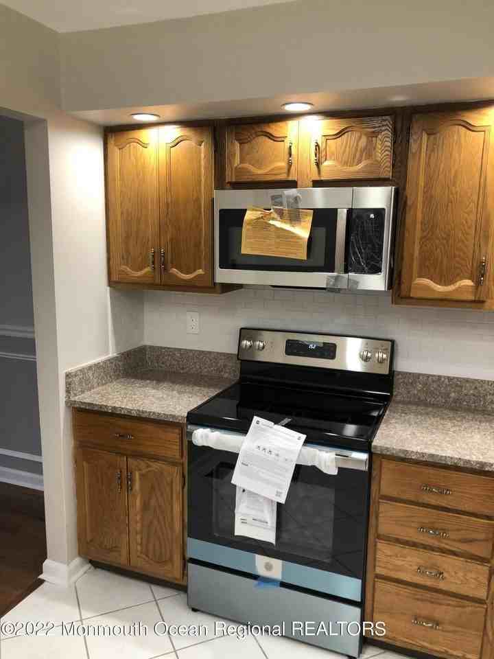 126 Concordia Cir Unit 126g #126G - Photo 2 of 14