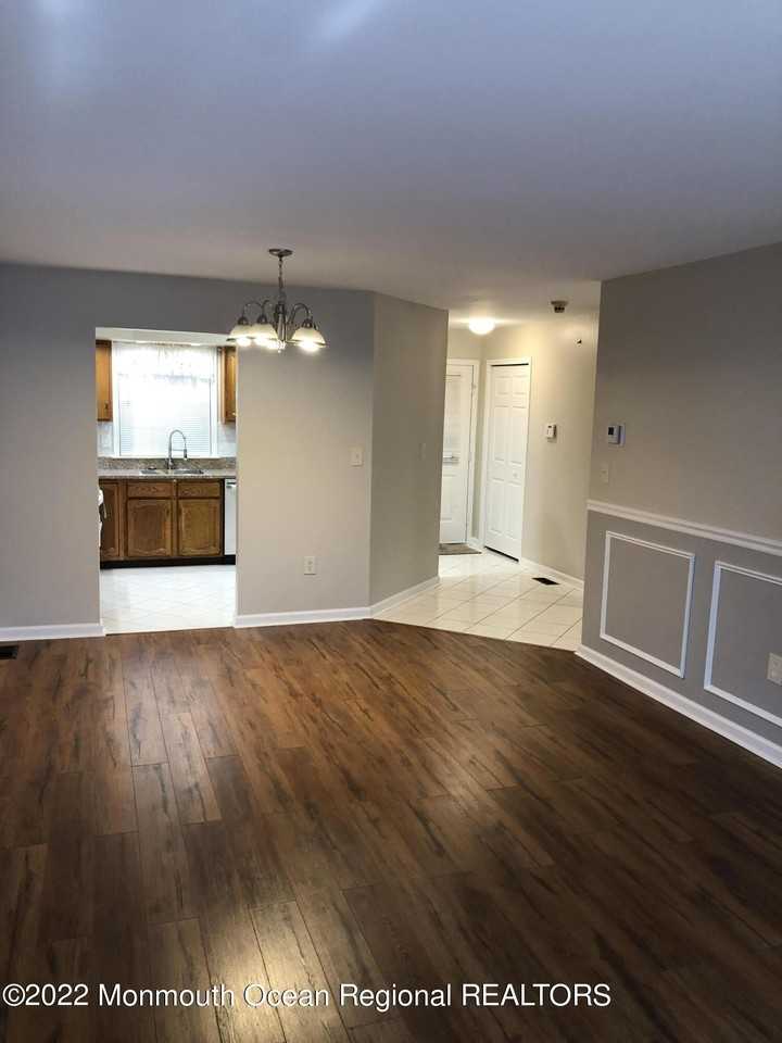 126 Concordia Cir Unit 126g #126G - Photo 5 of 14