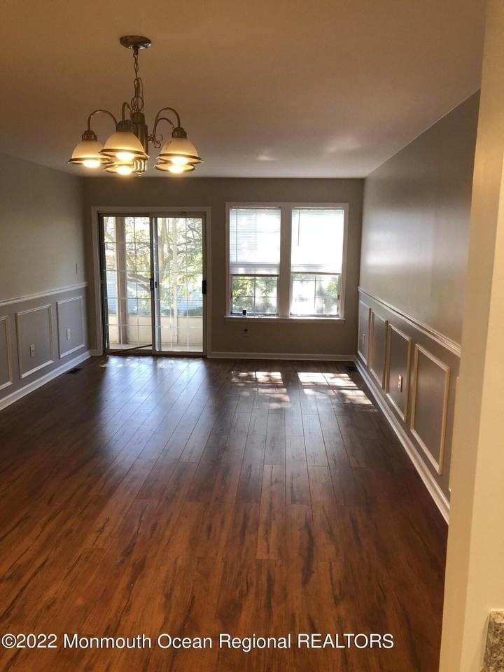 126 Concordia Cir Unit 126g #126G - Photo 6 of 14