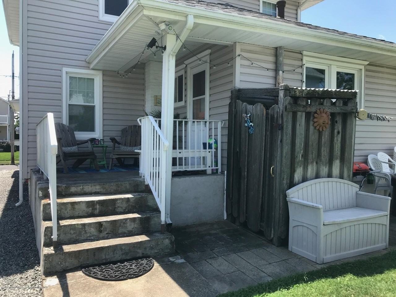 318 15th Avenue unit: Winter 25-26 - Photo 2 of 12