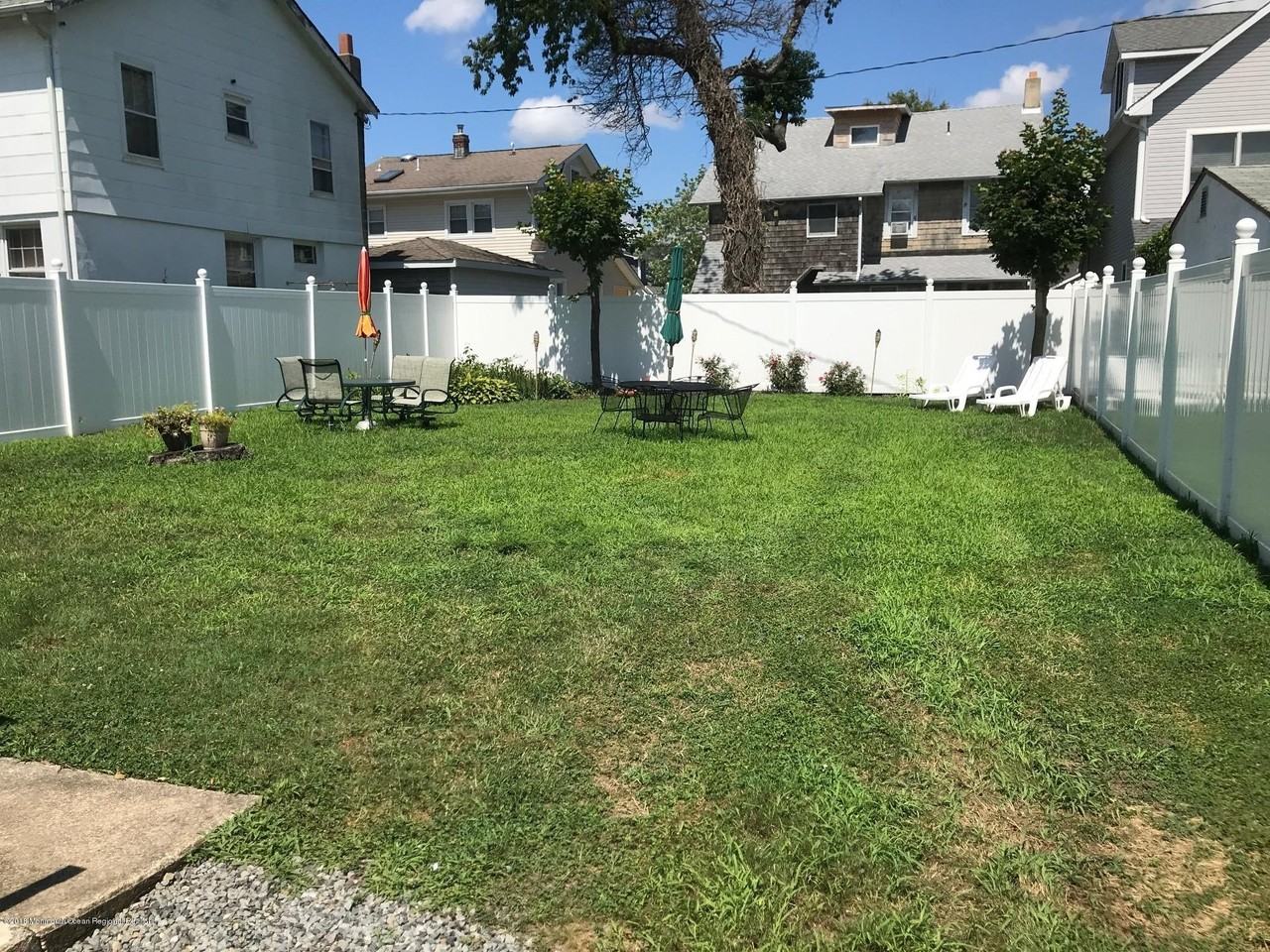 318 15th Avenue unit: Winter 25-26 - Photo 3 of 12