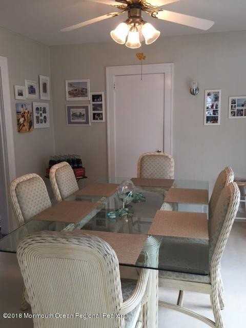 318 15th Avenue unit: Winter 25-26 - Photo 4 of 12