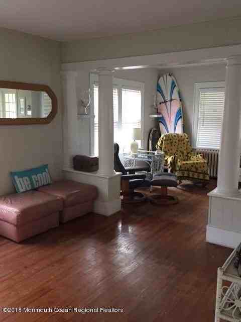 318 15th Avenue unit: Winter 25-26 - Photo 5 of 12