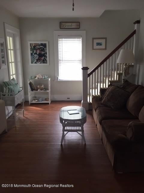 318 15th Avenue unit: Winter 25-26 - Photo 6 of 12