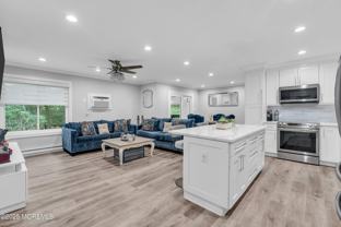 67 Overlook Way Unit J #J - Photo 1 of 1