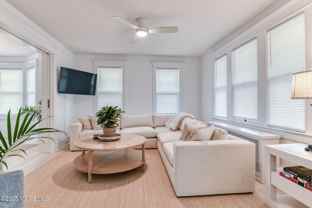 85 Mount Hermon Way - Photo 1 of 1