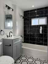 1017 Grandview Ave - Photo 1 of 1