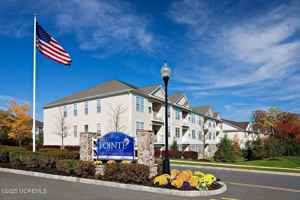 featured image of 511 Timber Ridge Ct