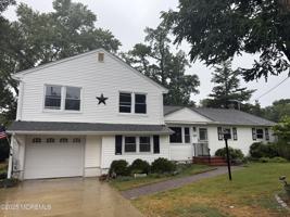 featured image of 138 Ampere Ave