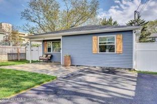 68 Berry Pl - Photo 1 of 1