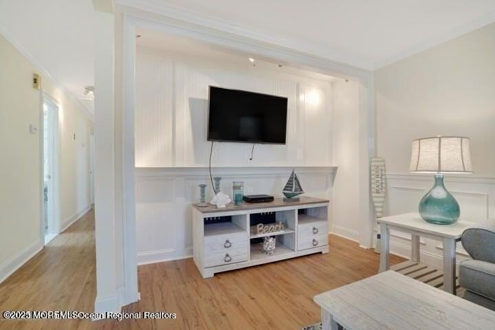 68 Berry Place - Photo 4 of 15