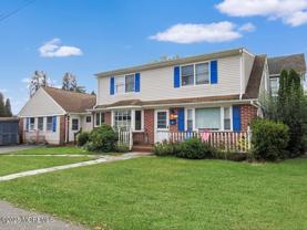 15 Ridge Ave - Photo 1 of 1