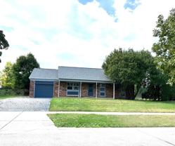 1011 Aspen Dr - Photo 1 of 1