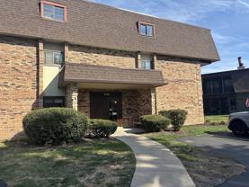 9194 South Rd #B - Photo 1 of 1