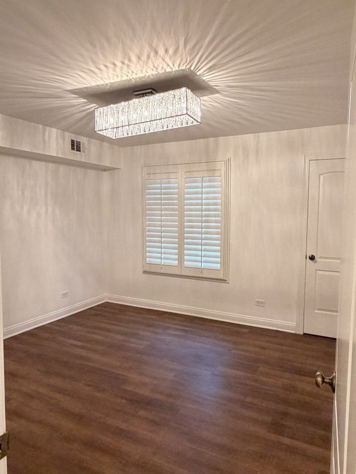 9194 South Road #B - Photo 6 of 10