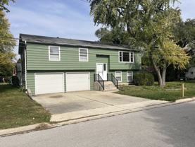 1517 Sherman Ave - Photo 1 of 1