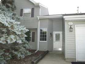 557 E Shag Bark Ln #H - Photo 1 of 1