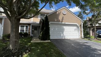 418 Ascot Ln #418 - Photo 1 of 1