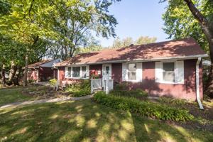 featured image of 2011 Cleveland St