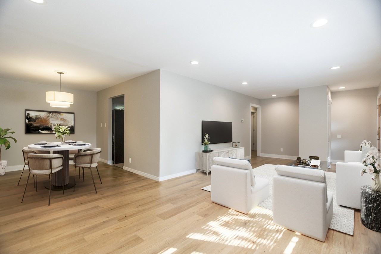 2011 Cleveland St - Photo 4 of 16