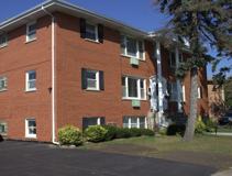 8856 Plainfield Rd #4 - Photo 1 of 1