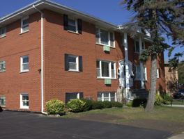 featured image of 8856 Plainfield Rd #4