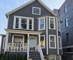 1397 Brown St #2 - Photo 1 of 1