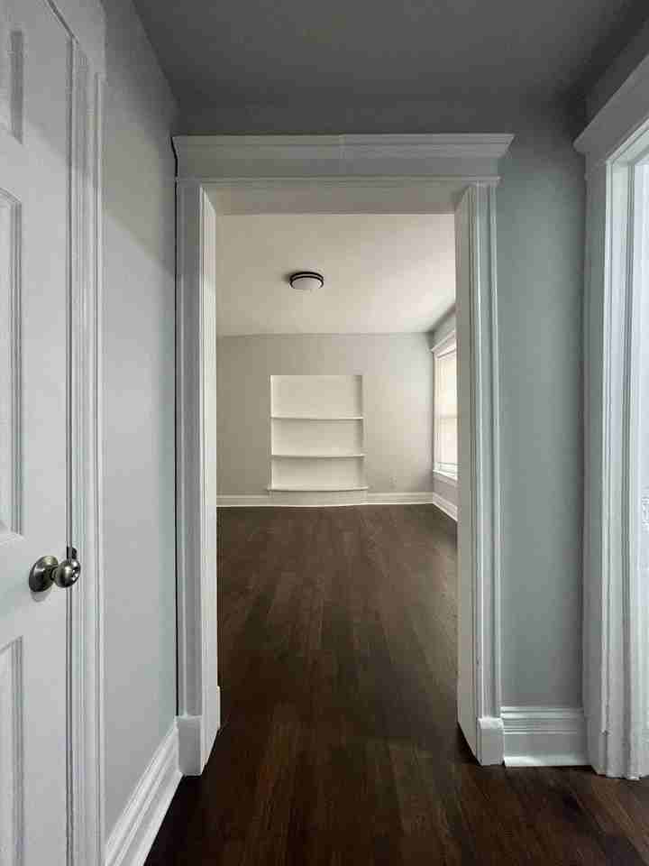 916 West 68th Street #2W - Photo 2 of 8