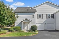 1441 Orleans Dr - Photo 1 of 1