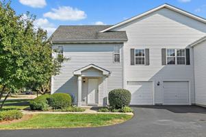 featured image of 1441 Orleans Dr