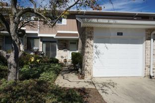 1185 Leicester Ct - Photo 1 of 1