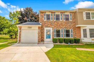 1426 Walnut Cir #1426 - Photo 1 of 1