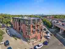 3953 W Dakin St #402 - Photo 1 of 1