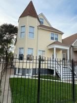 640 N Laramie Ave #1 - Photo 1 of 1