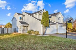 1430 N Pembroke Dr - Photo 1 of 1