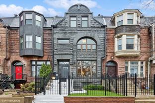 3655 S King Dr - Photo 1 of 1