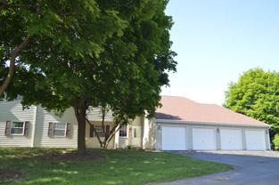 40 N Victoria Ln #C - Photo 1 of 1