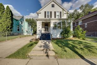 523 Grand Ave #3 - Photo 1 of 1