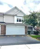 2955 Belle Ln #2955 - Photo 1 of 1