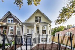 3425 W Carroll Ave - Photo 1 of 1